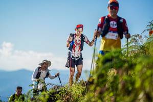 BIB: 
                            <button type="button" onclick="openModal(18995707)" class="btn btn-primary btn-sm float-right btn-popup" data-toggle="modal" data-target=".modal-high-quality">
                        <i class="fas fa-shopping-cart"></i> Add to Cart
                    </button>
                                            <button type="button" onclick="isThisMe(18995707, true)" class="btn btn-success btn-sm float-right btn-popup btn-isme hidden" data-toggle="tooltip" data-placement="bottom" title="นี่คือรูปของคุณใช่ไหม คลิกที่นี่เพื่อเอาเข้าอัลบั้ม">
                        <i class="fas fa-plus"></i> Add to album
                    </button>
                    <button type="button" onclick="isThisMe(18995707, false)" class="btn btn-warning btn-sm float-right btn-popup btn-isnotme hidden">
                        <i class="fas fa-ban"></i> Remove from album
                    </button>